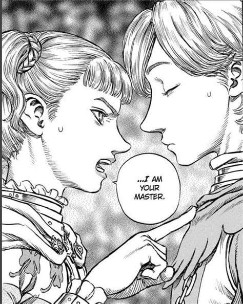 berserk cuck|More.